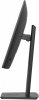 IIYAMA Monitor komputerowy  27 cali XUB2797UHSNP-B1, 4K, IPS, DP, HDMI, USB-C, Pivot, HAS